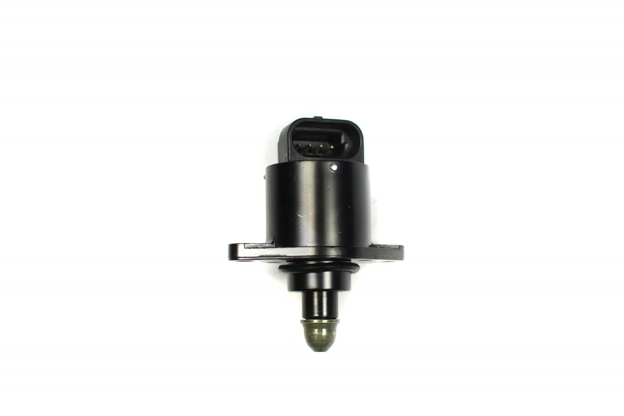 Регулятор холостого хода (ЕВРО 3) Geely / Джили МК EURO 3