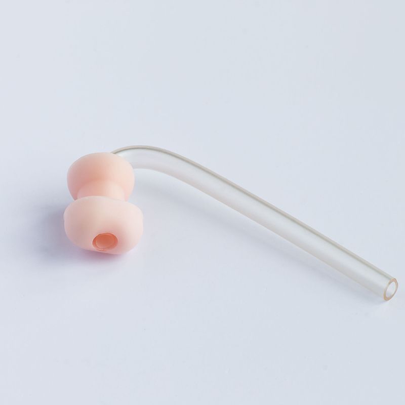 Вкладышушнойдляслуховогоаппарата