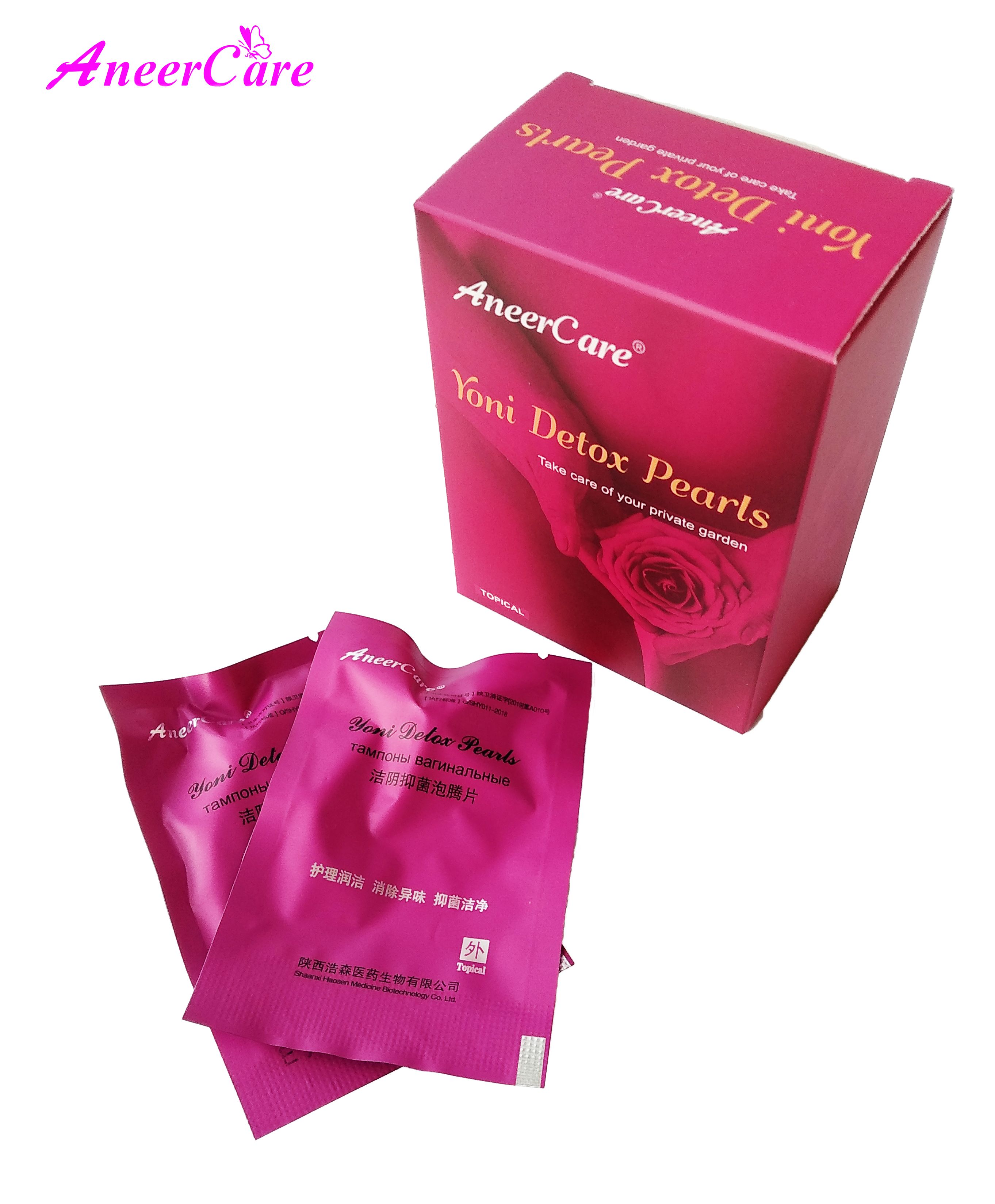 Жаңадан үйленген орыс порносын онлайн көру