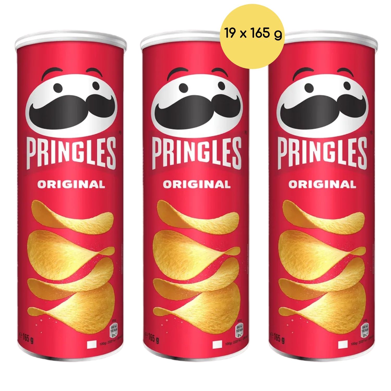 Әйелдер кискаларын жуып жатыр (бейне)