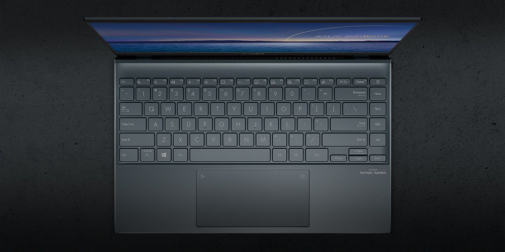 Pine grey asus. Asus zenbook 14 numpad. ноутбук asus zenbook 14 ux425ea-bm004t. asus ux425ea-ki990w. ноутбук asus zenbook oled 13 ux325ja-kg284 (90nb0qy1-m06070) pine grey + фирменный чехол.