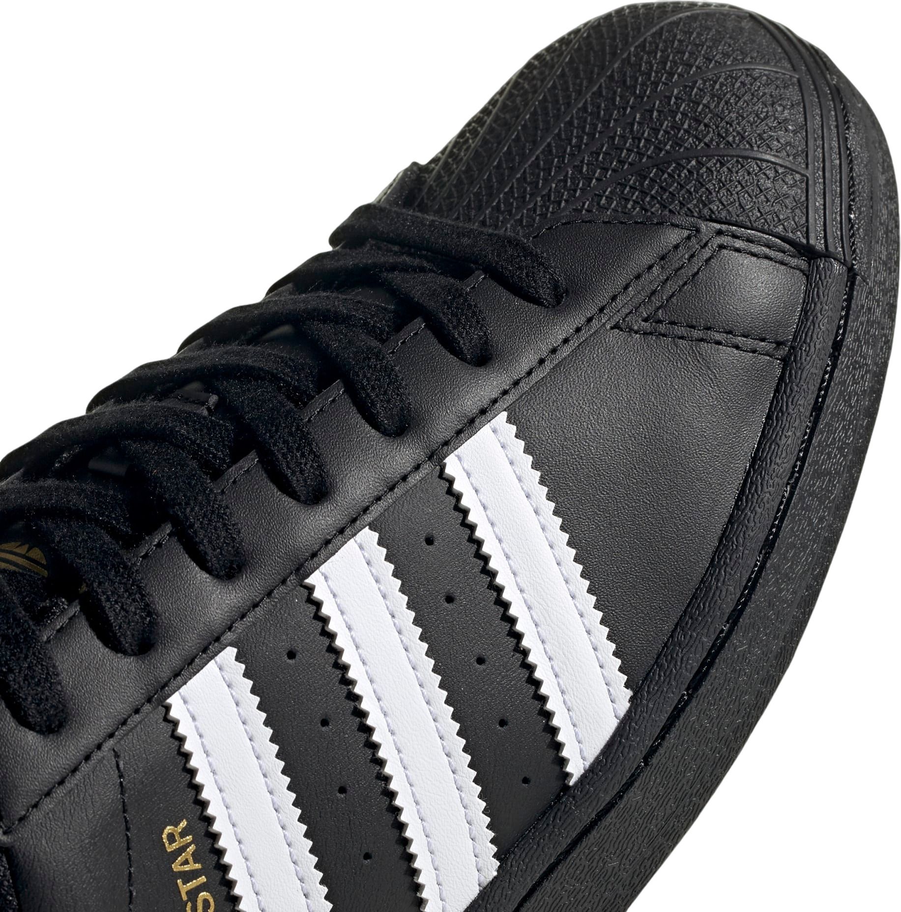 Adidas all star clearance dafiti