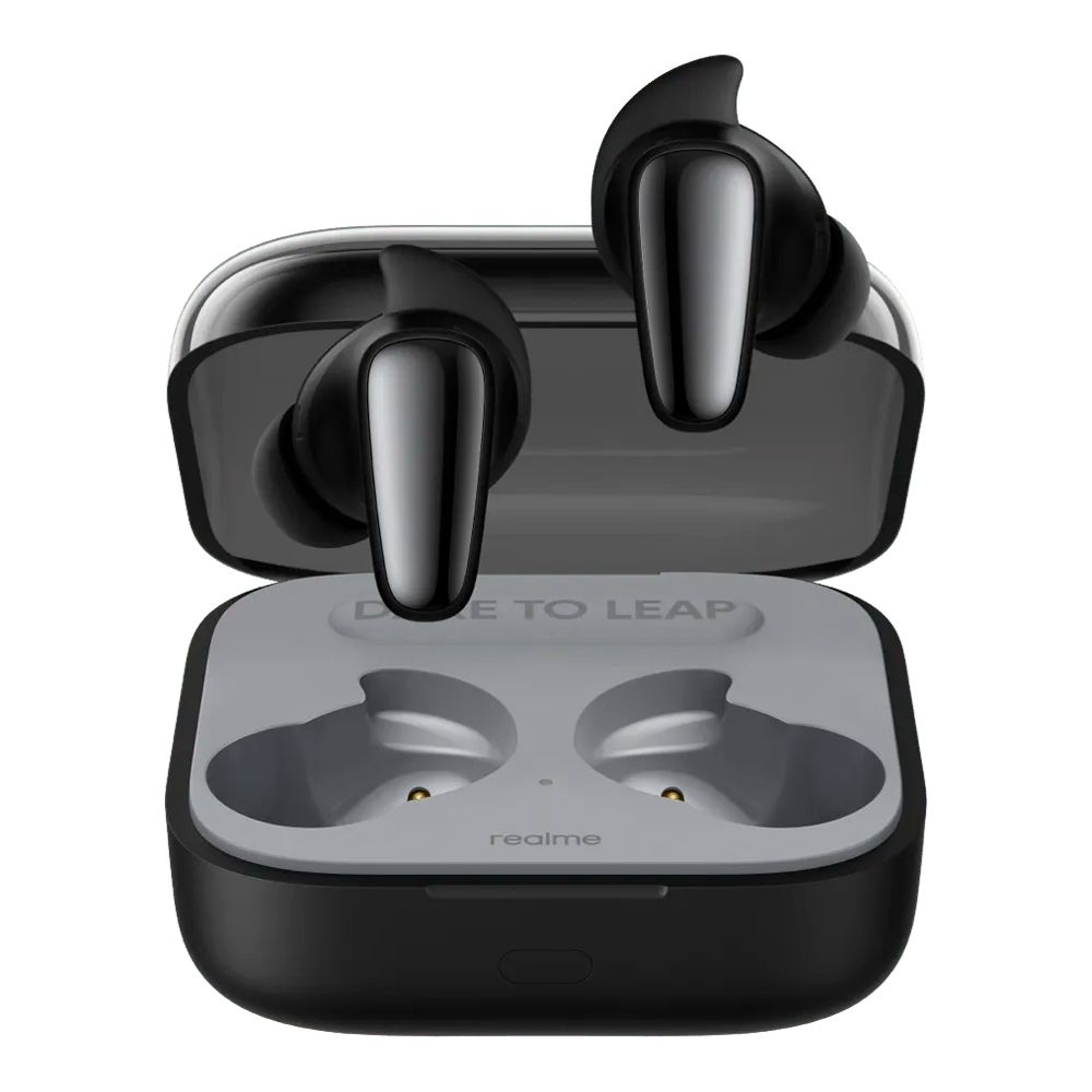 Наушники realme buds air 3s. Беспроводные наушники realme buds air 2. Наушники realme buds q. Наушники realme buds 2, black. Наушники realme buds q black.