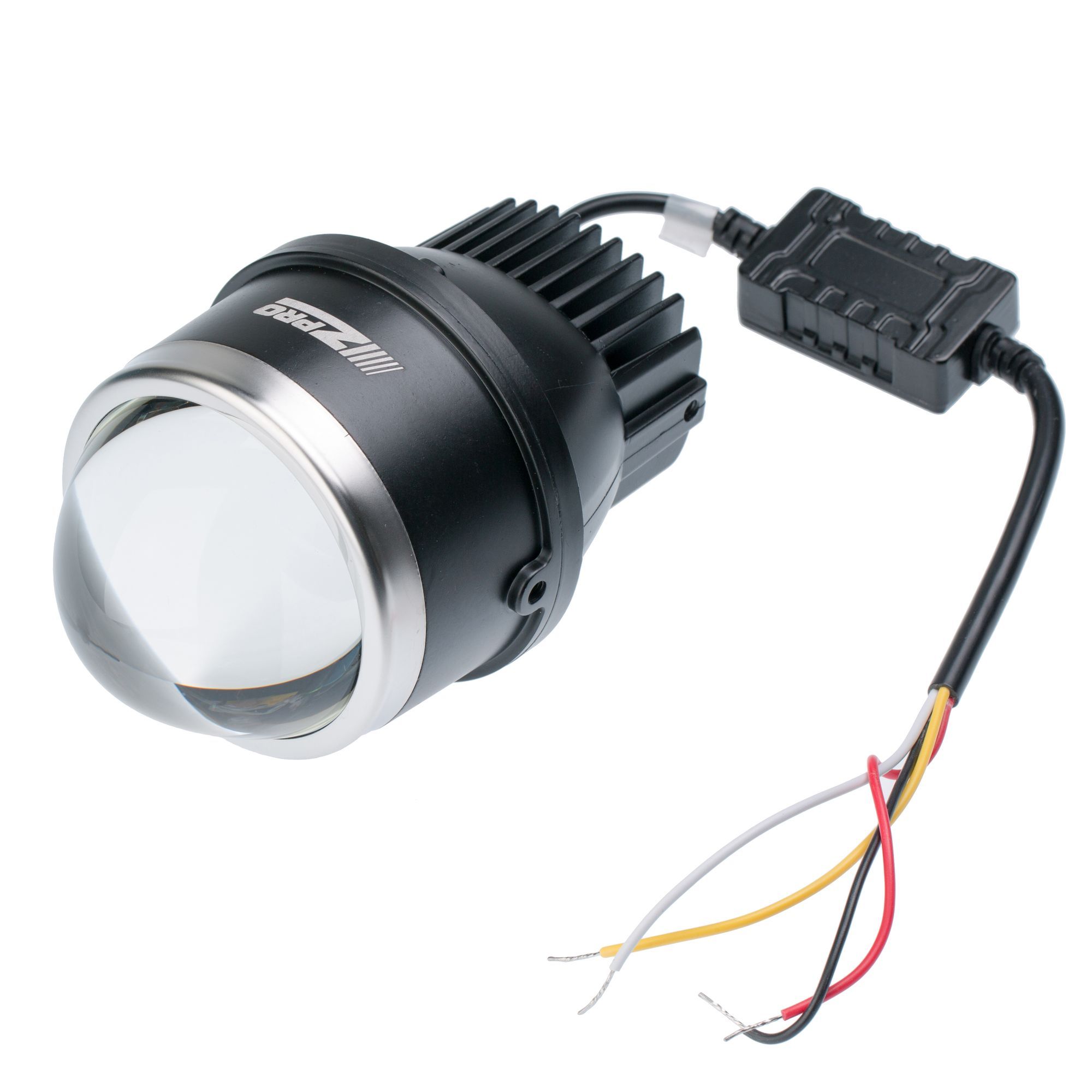 Premium Auto Led Модуль дальнего/ближнего света PREMIUM AUTOMOTIVE LIGHT Светодиодная 2 ...