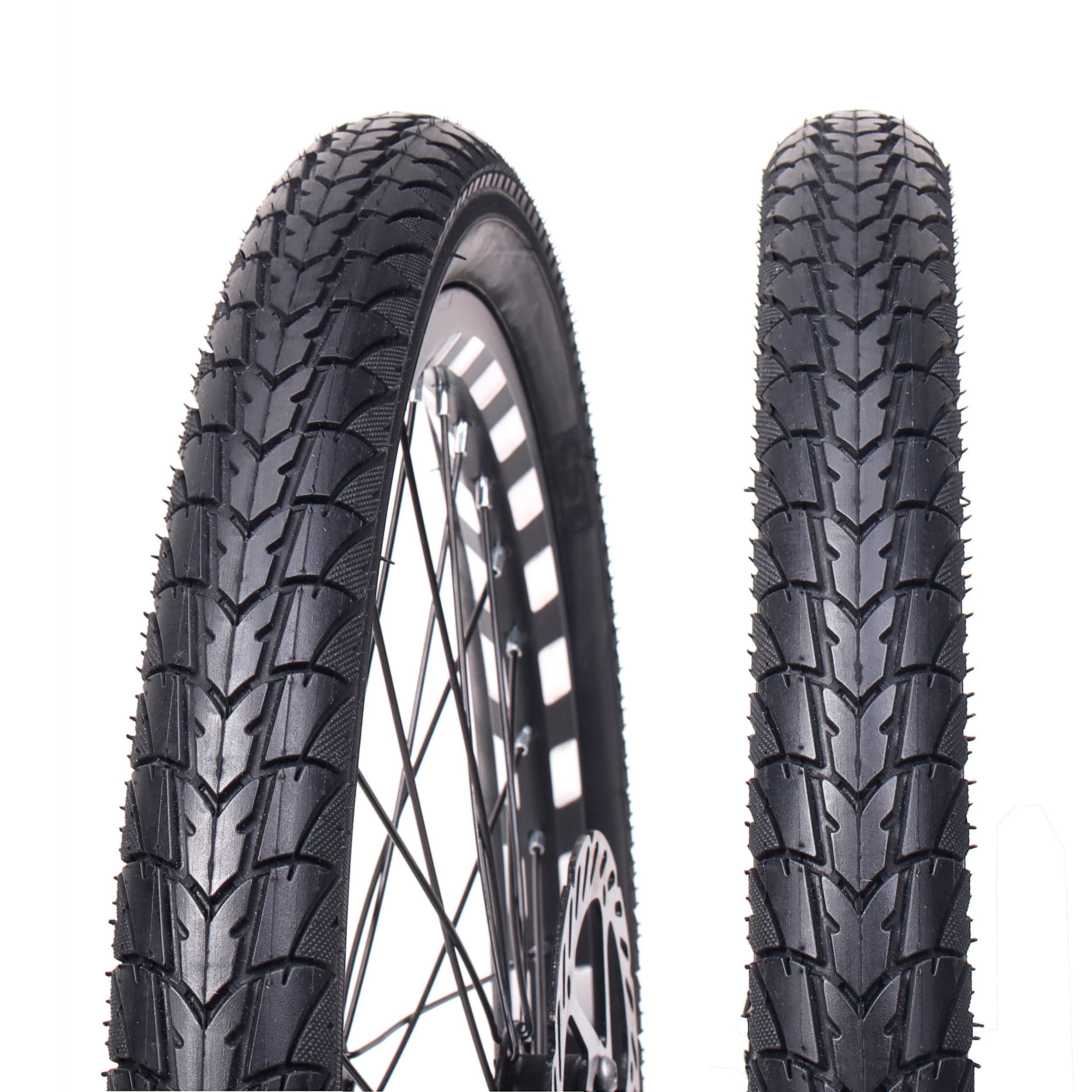 Покрышка для велосипеда CST Traveller City Classic C1446 20 х 1.95 Покрышка для велосипеда CST Traveller City Classic C1446 20 х 1.95
