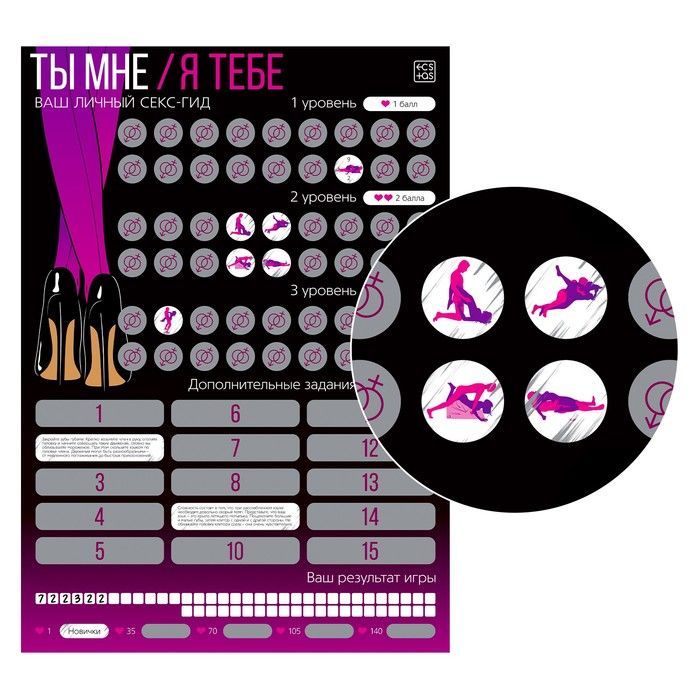 Рима Пенджиеваның жалаңаш суреті