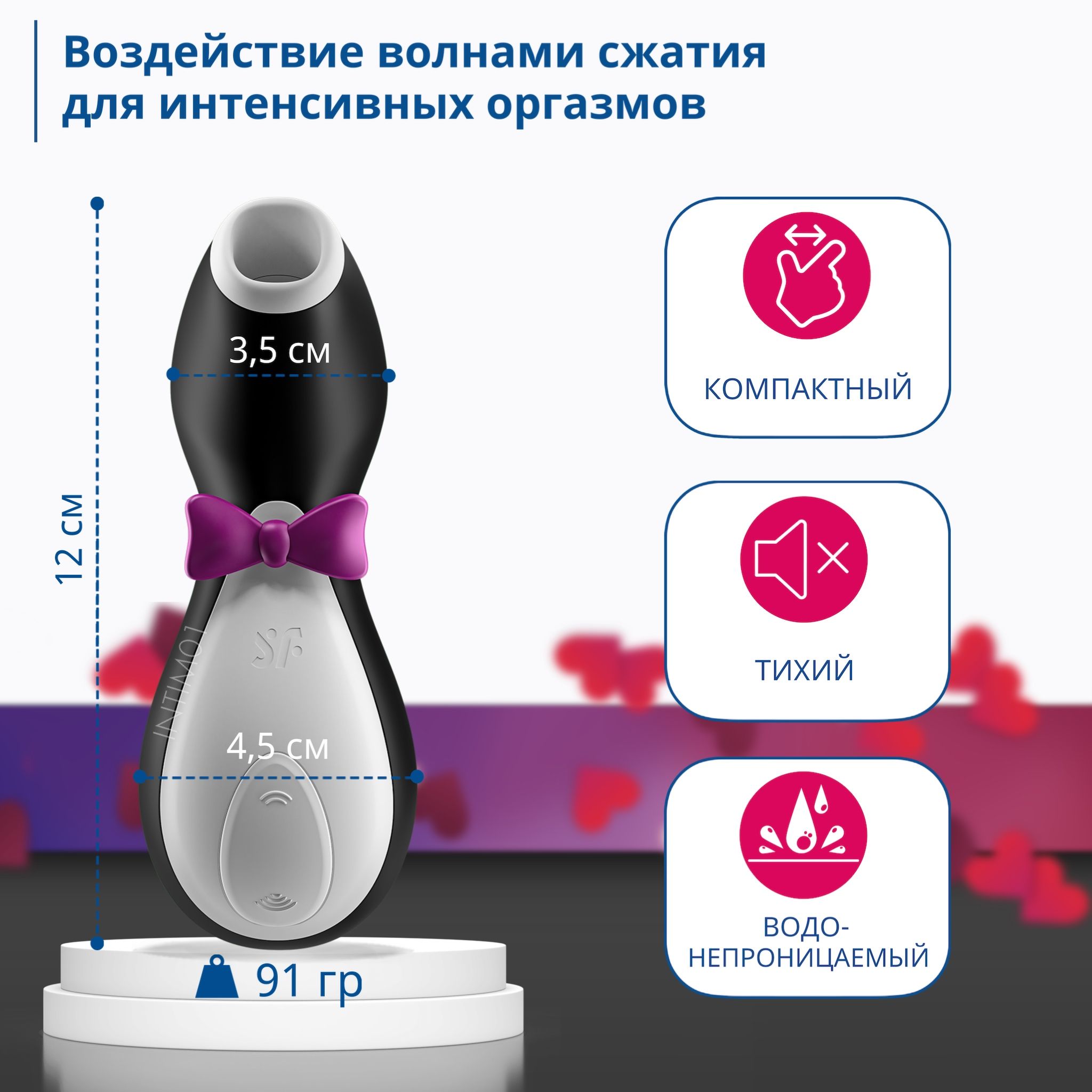 Әкесі мен қызы секс видео