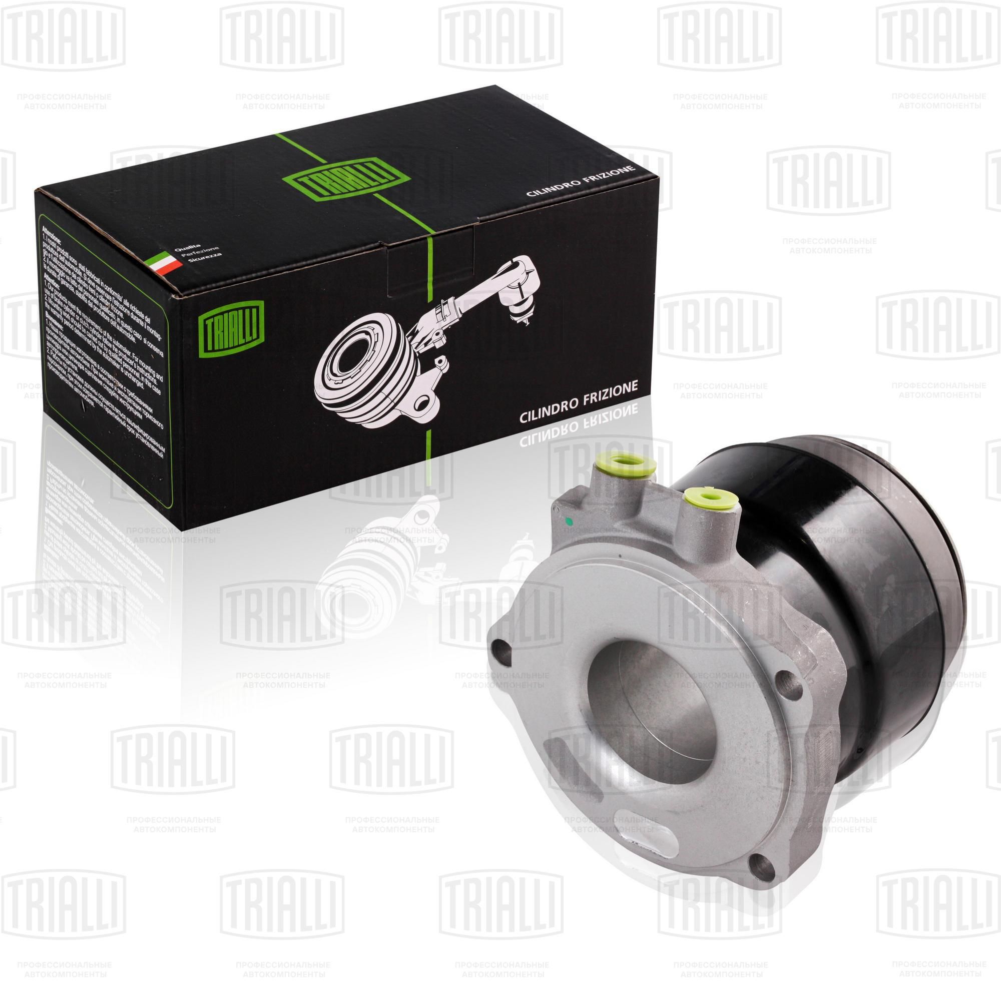 NAOさん専用　亀甲竜 BOTANIZE Выжимной подшипник ГАЗОН NEXT 14- гидравлический купить на OZON по