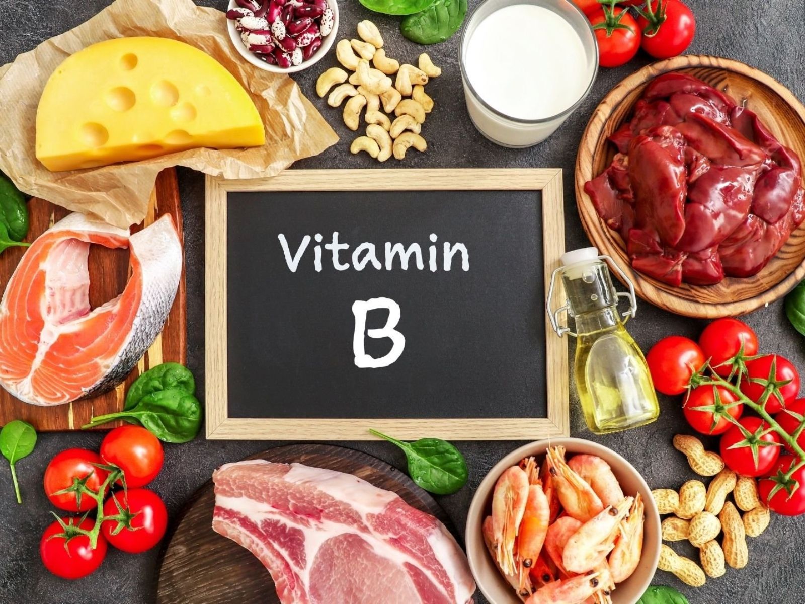 45 b 12 17. Что такое витамины. Витамин b. Витамины группы в. Витамин b12.