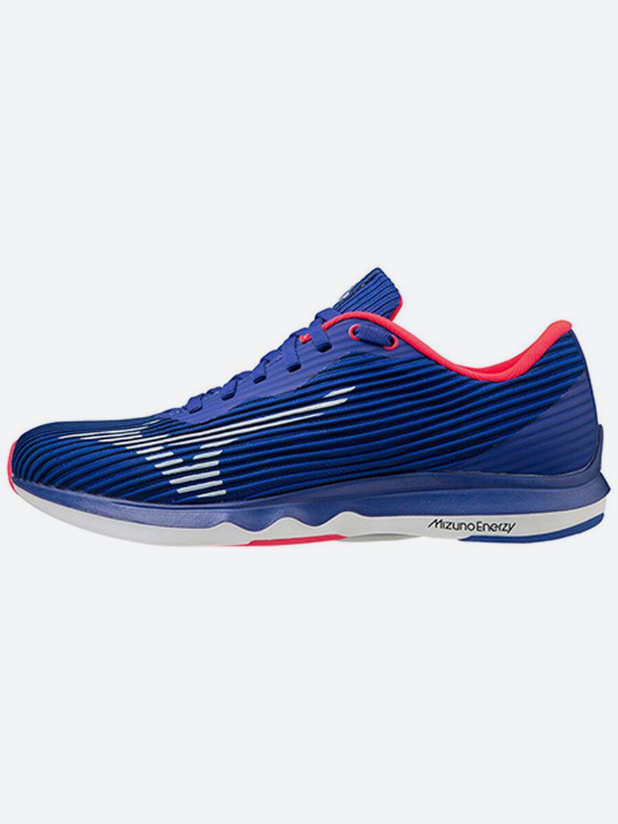 mizuno wave shadow 4