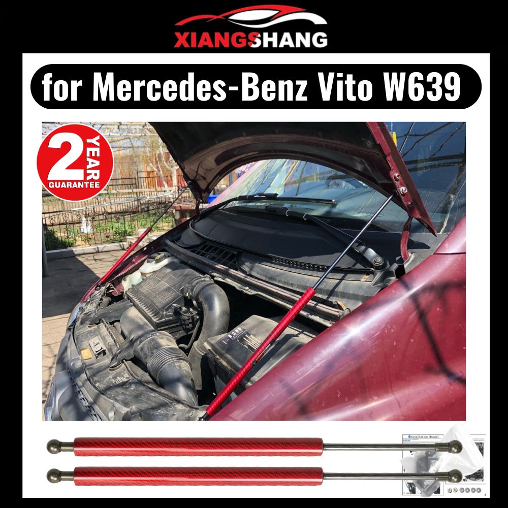 mercedes-benz-vito-viano-w639-2003-2014