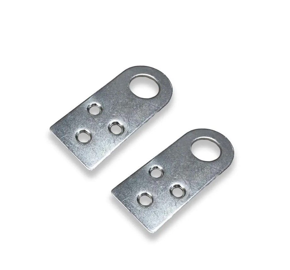 уголок 105*105*90*2 перф. уголок мебельный 30х30 металлист (700). уголок крепежный 40х40х40х1. уголок крепежный 30х30. крепеж цинк.