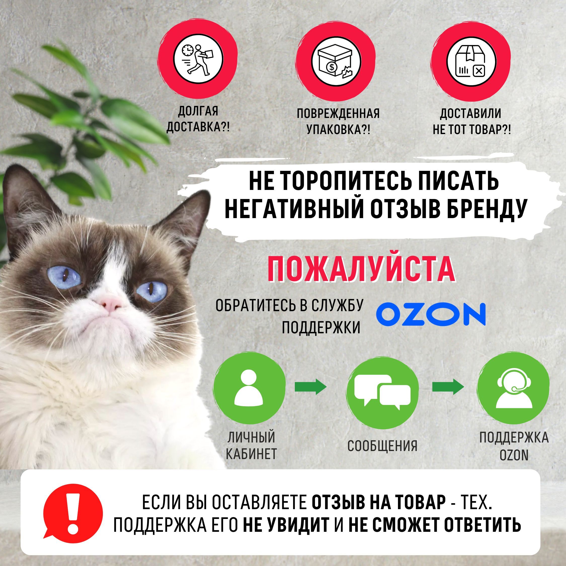 Grandorf для собак корм, гипоаллергенный 4 мяса с пробиотиками ГРАНДОРФ ...