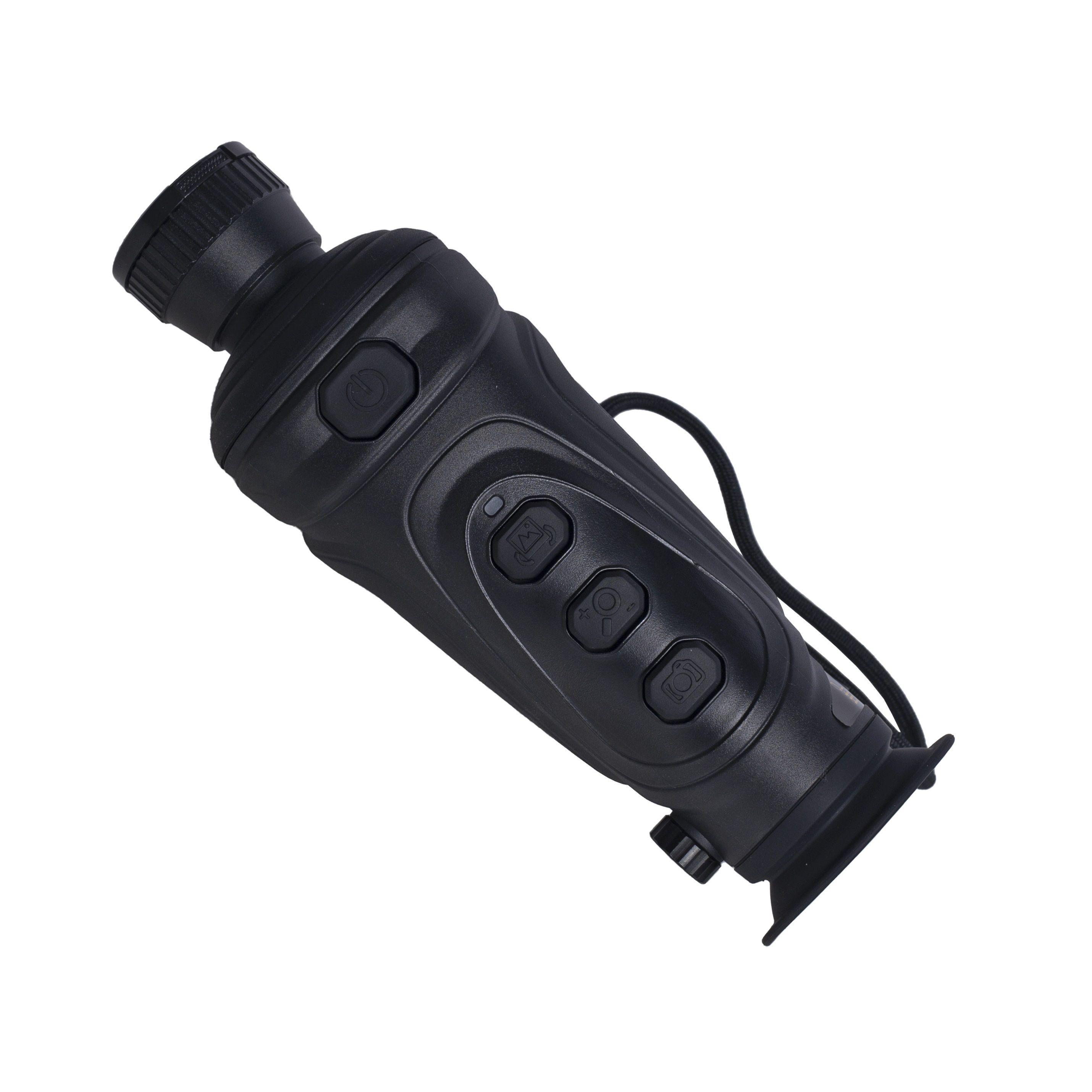 Тепловизионный монокуляр HTI -А3 (25mm/384*288)