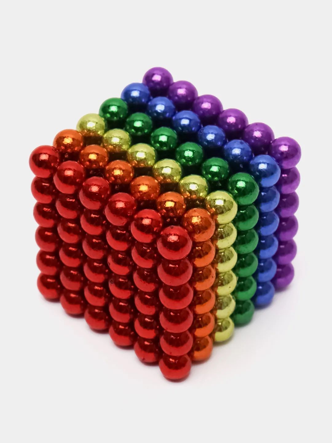 Покупайте универсальный декоративные металлические шары с различными функциями - malino-v.ru