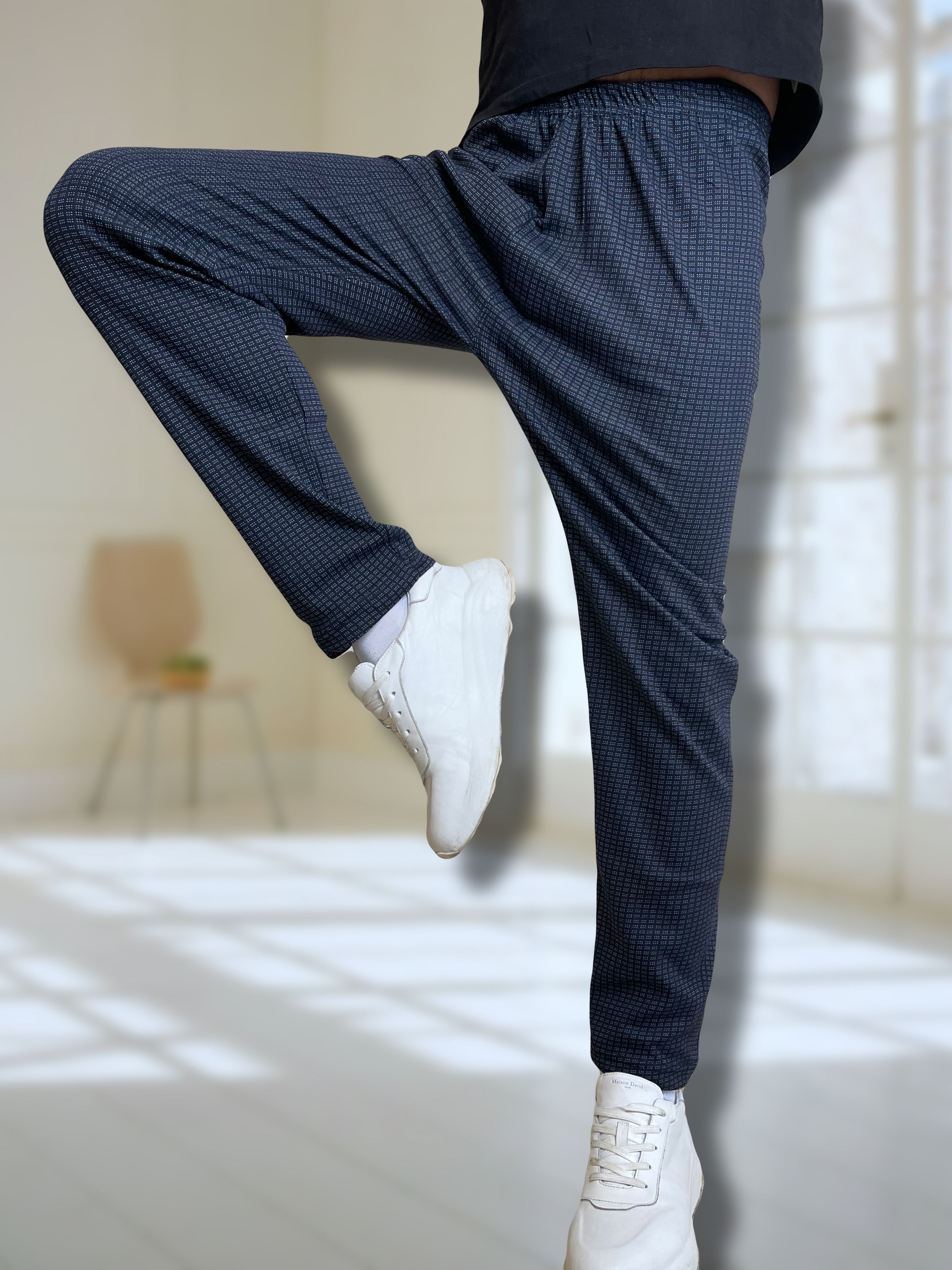 Мужские брюки для быстрой сушки - огромный выбор по лучшим ценам
