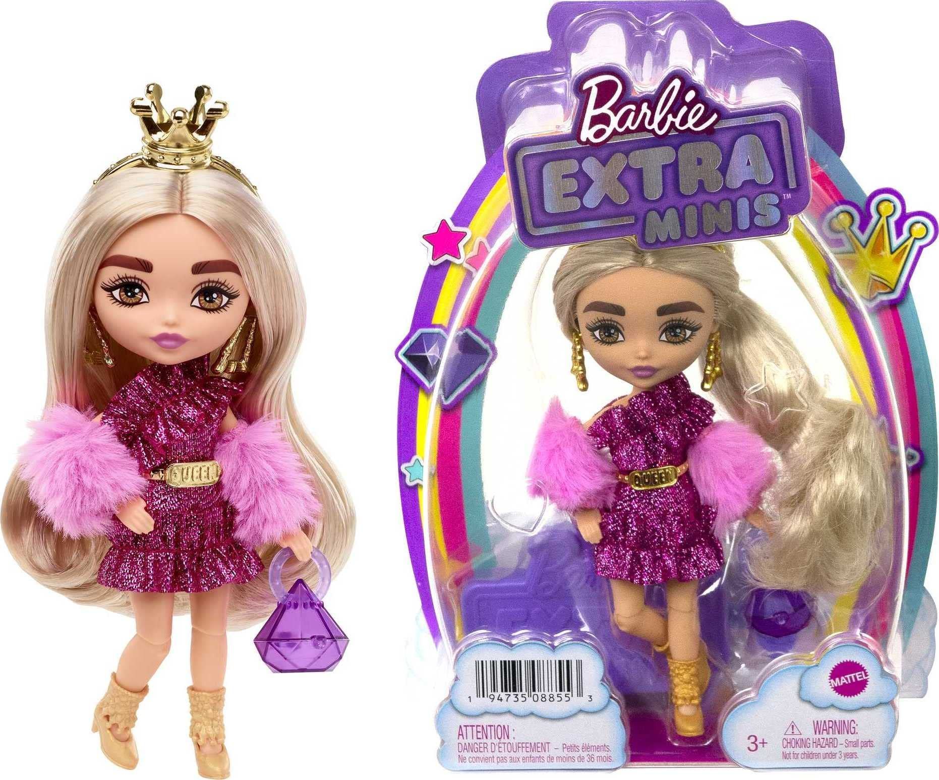 Барби - Куклы Барби barbie от Мател (Mattel) оригинал купить дешево в Росии Москва, цена