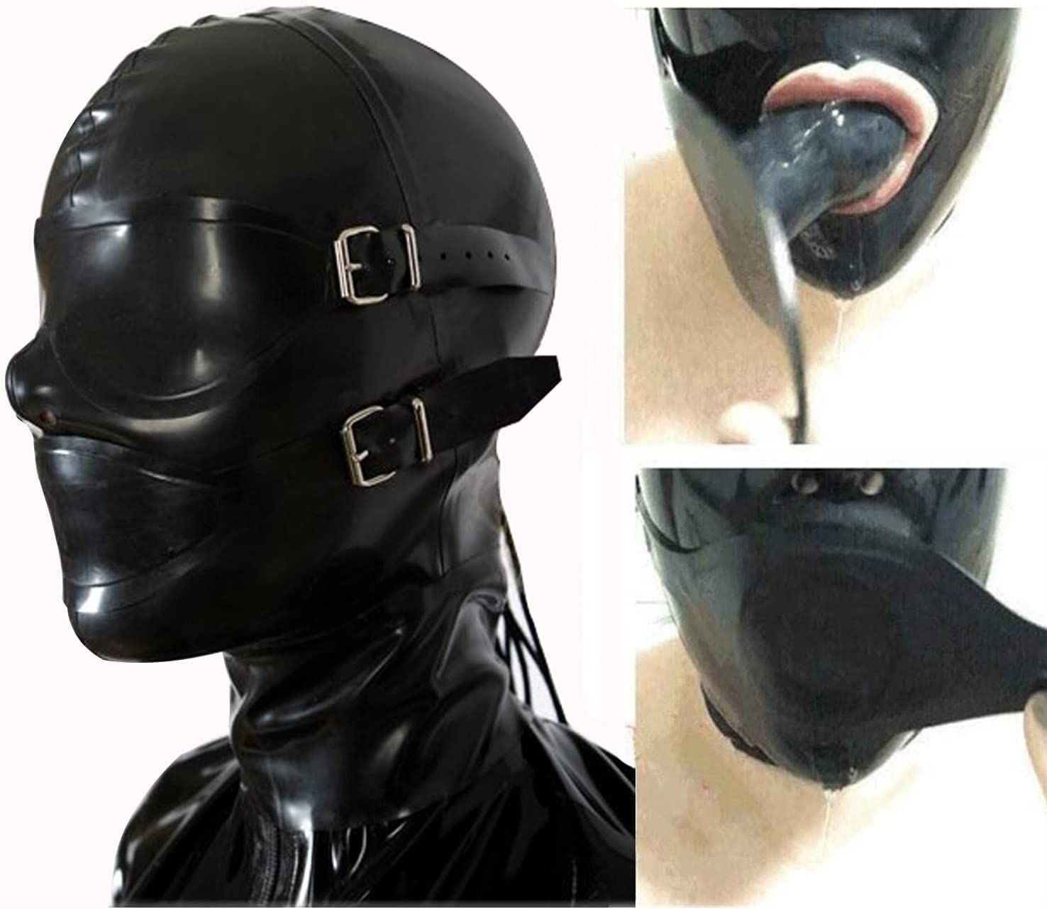 Порно видео алдын ала ойнау