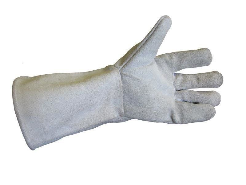 Перчатки пятипалые хб №295752 тмз. Перчатки сварщика wester wg01. Перчатки спилковые драйвер. Перчатки для роз. Краги спилковые сварщика "трек-люкс", красные, с подкладкой.