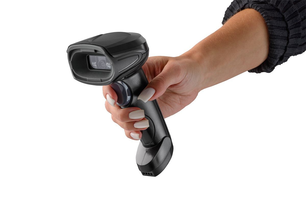 Сканер атол sb2109. Атол sb 2109. Атол sb 2109. Атол sb2109 bt. Атол sb2109 bt.