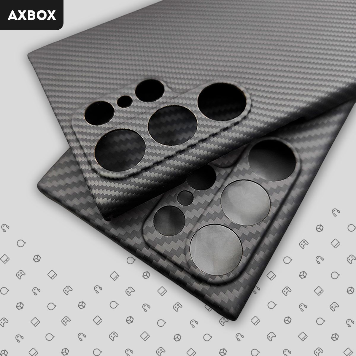 Kevlar samsung s23 ultra. Kevlar samsung s23 ultra. Kevlar samsung s23 ultra. Kevlar samsung s23 ultra. Kevlar samsung s23 ultra.