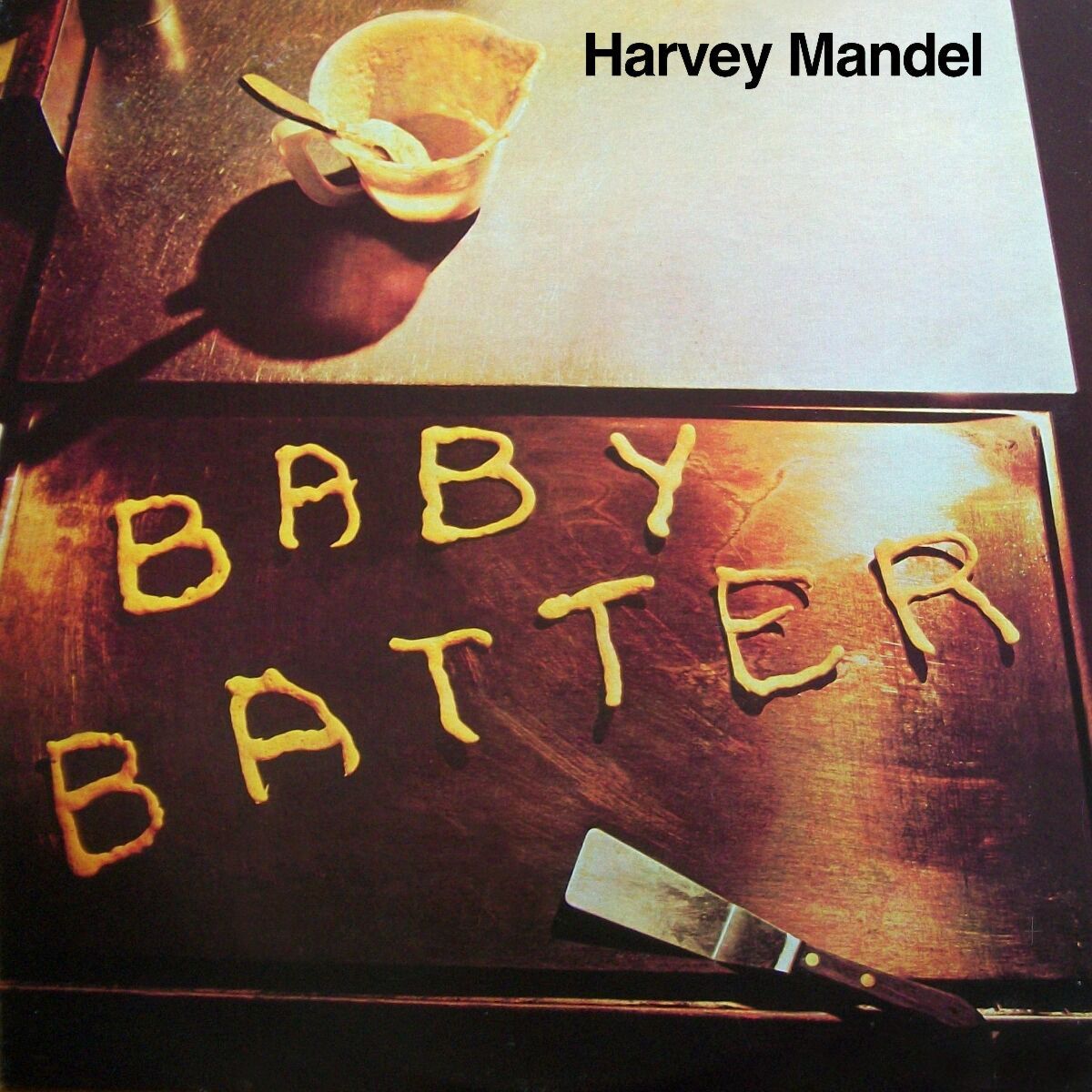 harvey mandel net worth - Ilustrasi 3