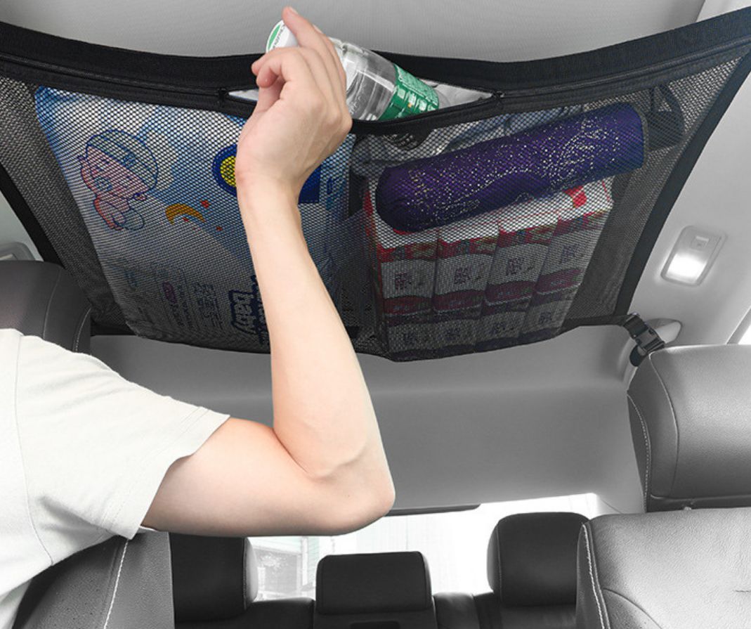 Крепления и сетки в багажник – купить крепления и сетки в багажник на OZON по низкой цене