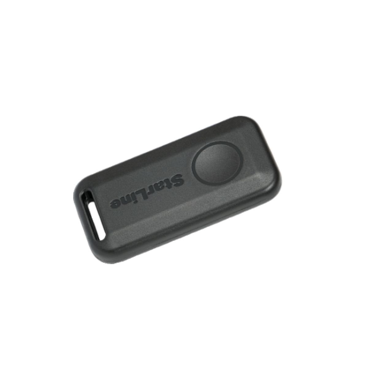 Pandect 3190l. Корпус для метки сигнализации. Метка сигнализации. Pandect bt760. Иммобилайзер sobr stigma imob.