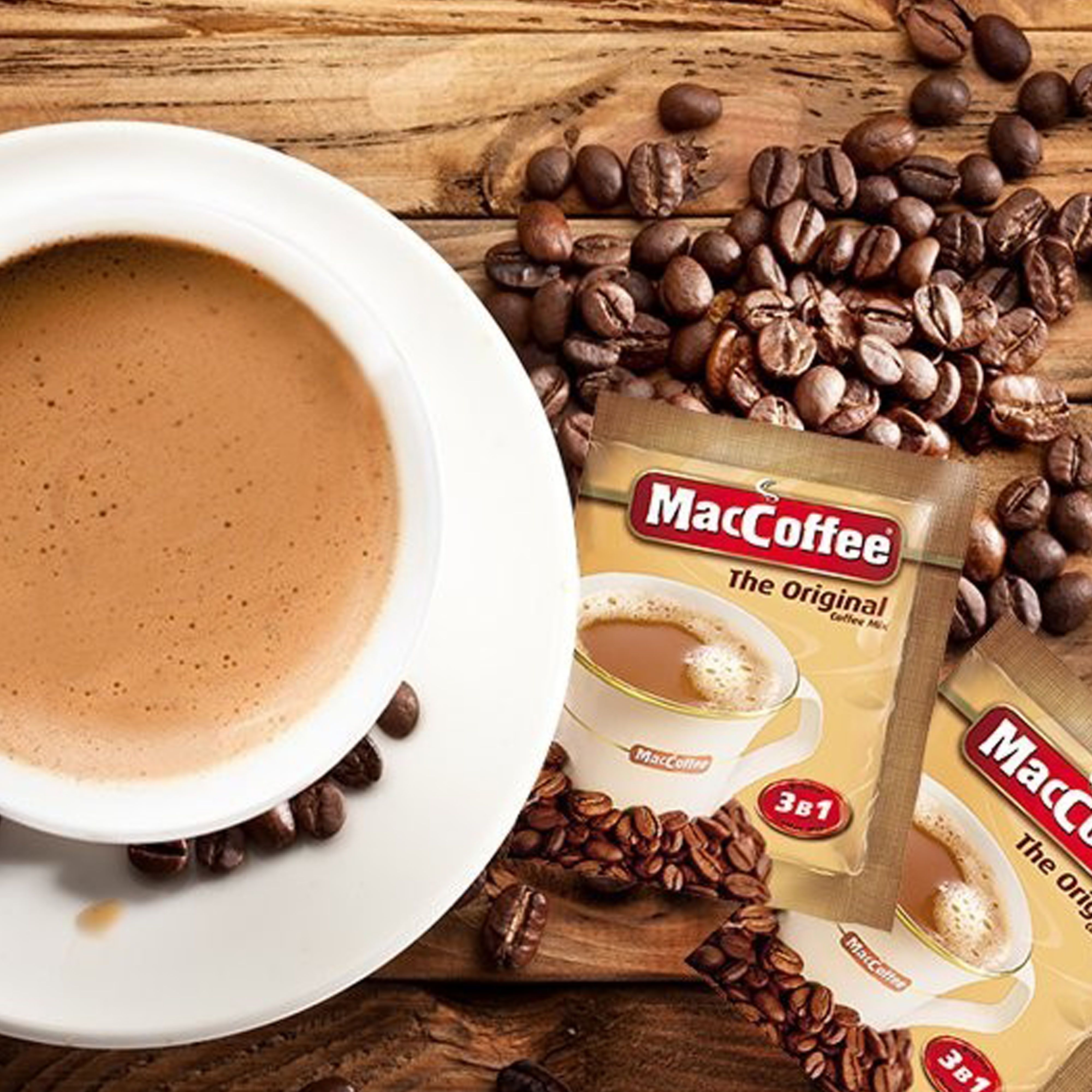 Perfect coffee 3d. Кофе 3 в 1 Маккофе. MACCOFFEE Original 3в1. Маккофе Арабика 150гр. MACCOFFEE 3 В 1 оригинал.