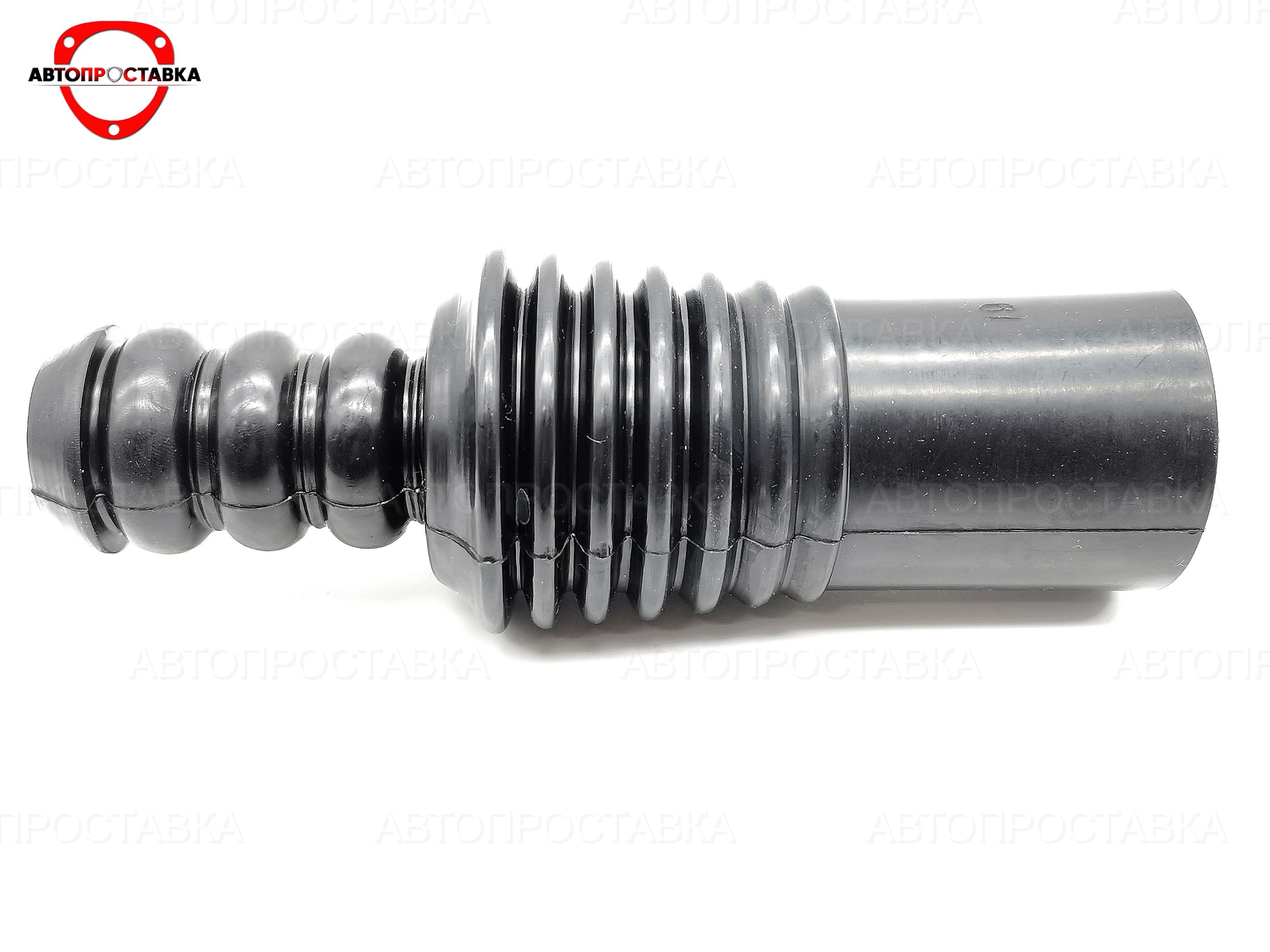 Пыльник передней стойки для RENAULT DUSTER, (I 2WD), HSA/HSM, 2010-2021 ...