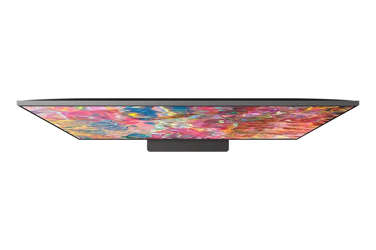 Samsung qled q80c. Samsung qled q80c. Qled samsung qe98q900rbu 98". Samsung qled q80c. Samsung qled q80c.