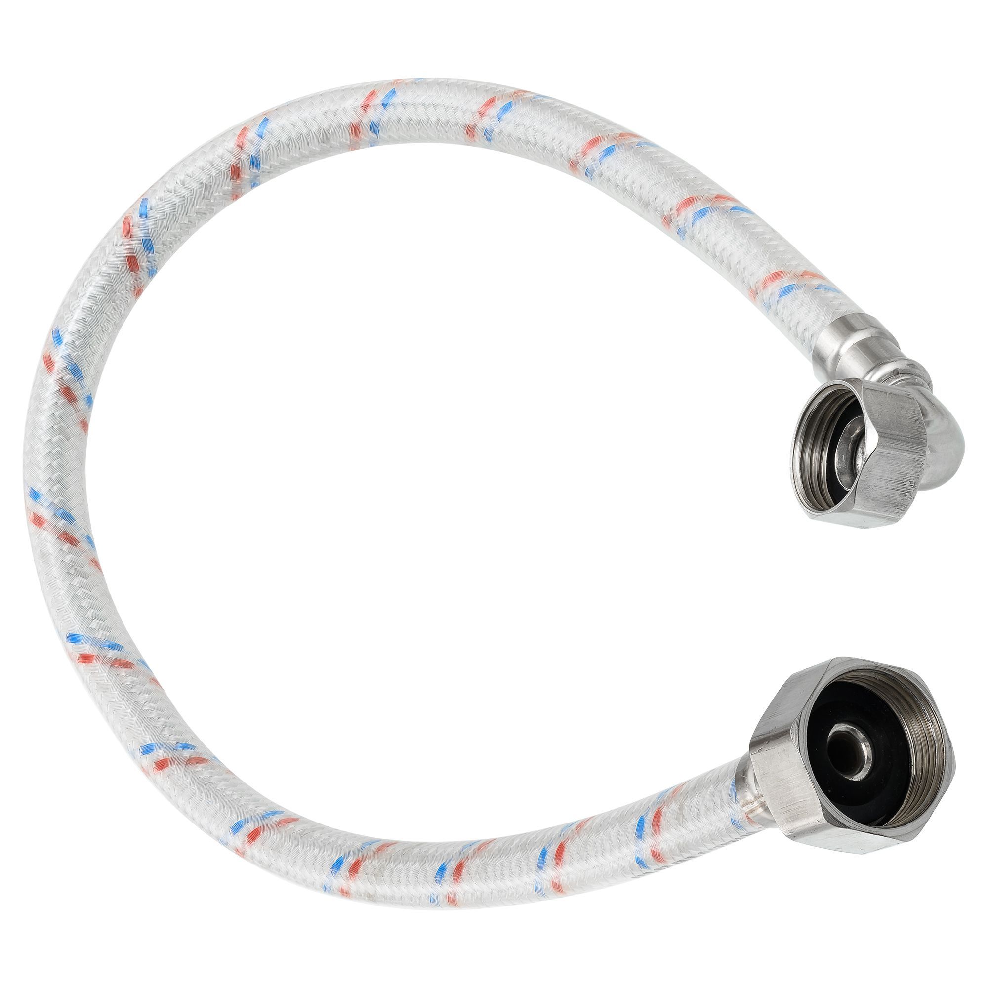 Juda keksa amning surati