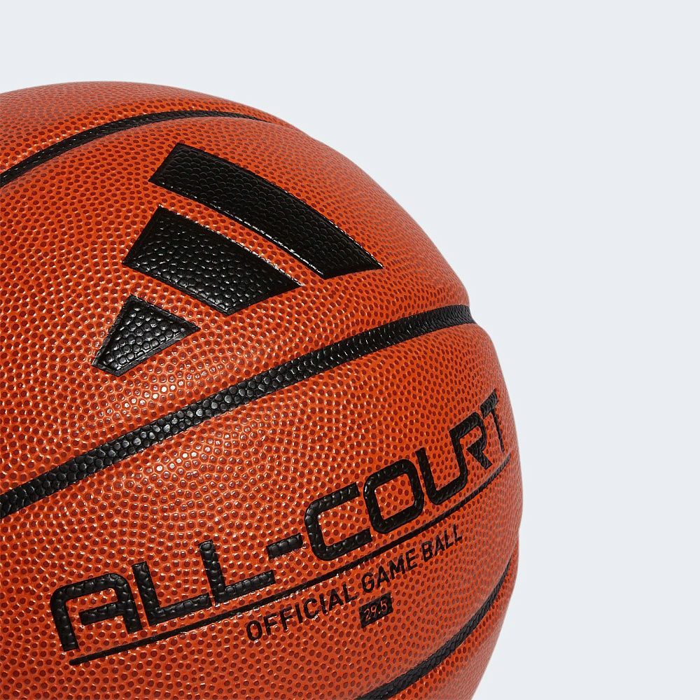 Adidas all sales court ball