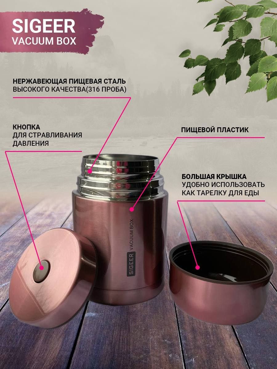 Ель фонетика разбор. Таблица алфавита гласных согласных мягких и твердых. Как делать фонетический разбор 3 класс. Таблица звуков для фонетического разбора. Разбор звуко буквенного анализа.