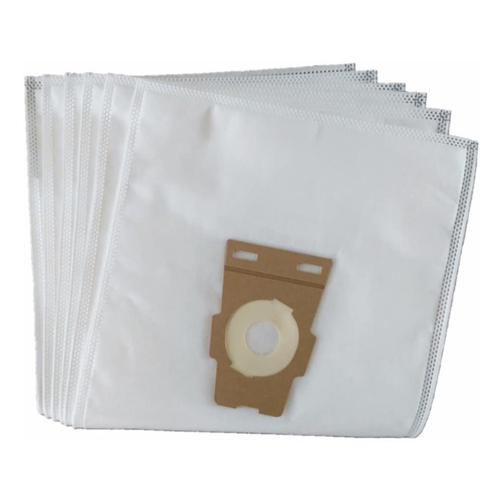 Пылесборник KIRBY, 12 л купить по доступной цене с доставкой в интернет ...