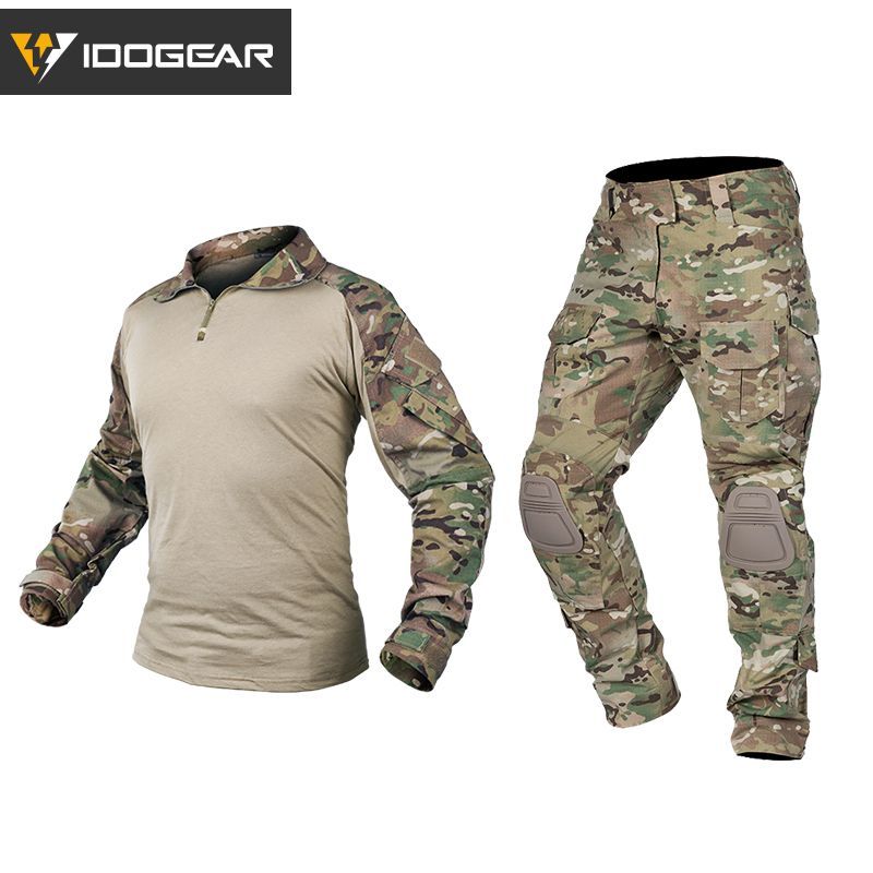 Одежда для страйкбола. Тактический костюм idogear g3. Костюм Gen 3 Combat Suit, Multicam. Костюм uniform g3 Multicam. Комплект Tactical gen2 Combat мох.