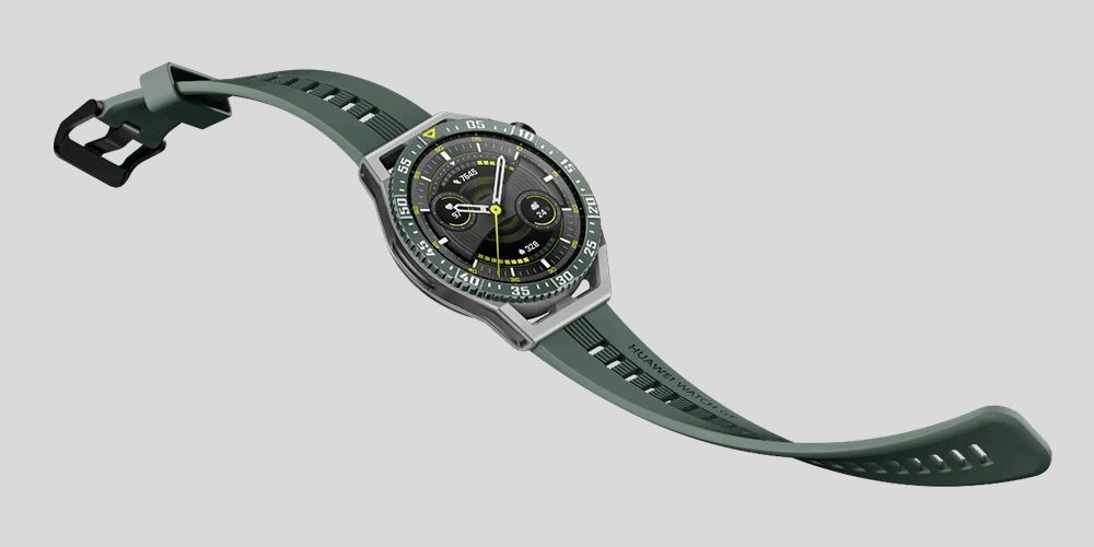 Huawei watch gt м видео. Huawei watch gt3 46mm. huawei watch gt 3 pro м.видео. huawei watch gt 3 elegant в работе. huawei gt 3 se зеленые.