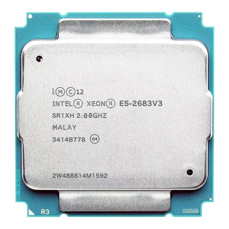 Xeon e5 2666 v3. E5 2696 v2. Intel e5-2696 v3. Intel xeon 2696 v3. Intel xeon e5 2696 v4.