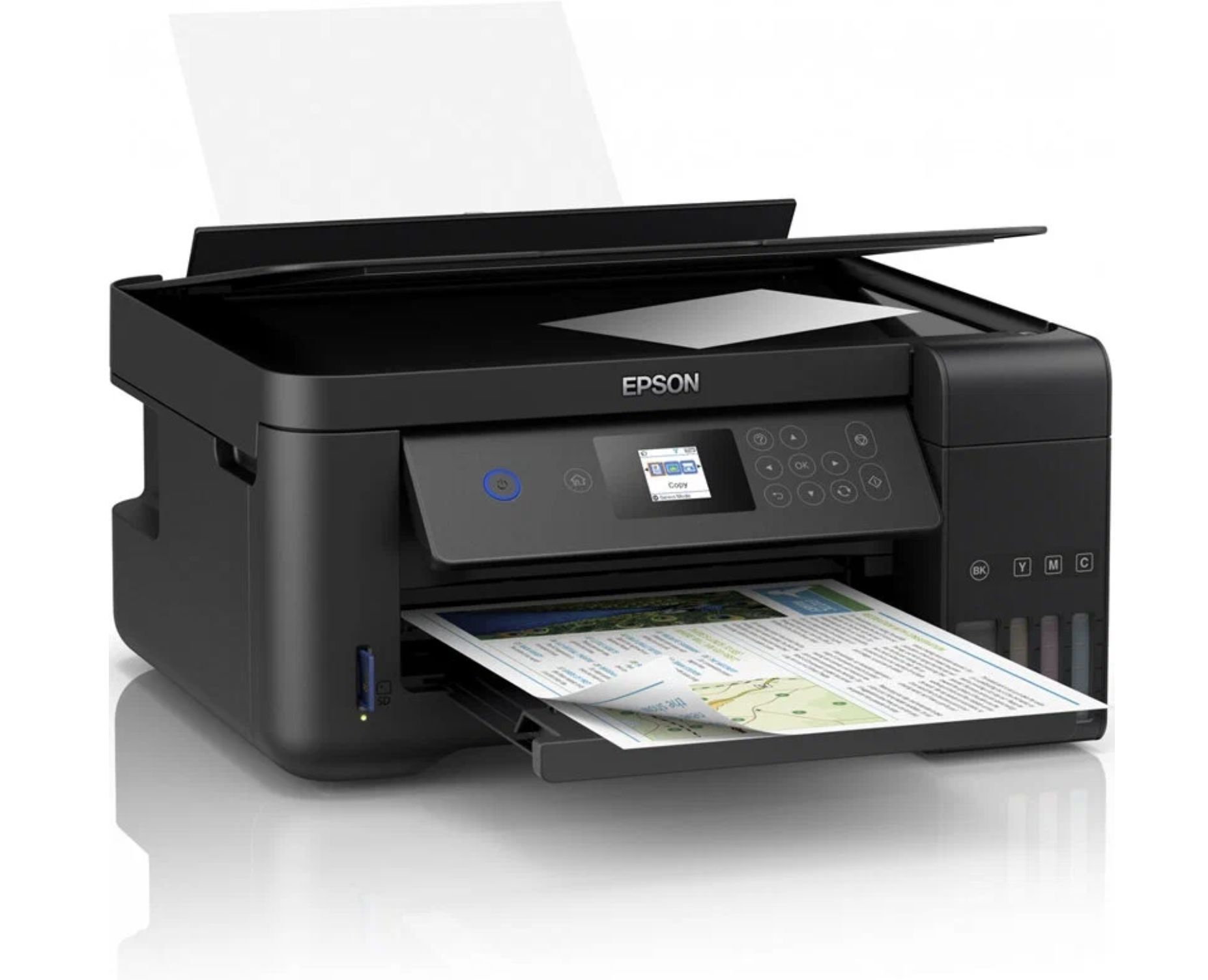 Принтер эпсон л 100. Epson l3100. epson ecotank l3151. принтер epson l3100. epson 4150.