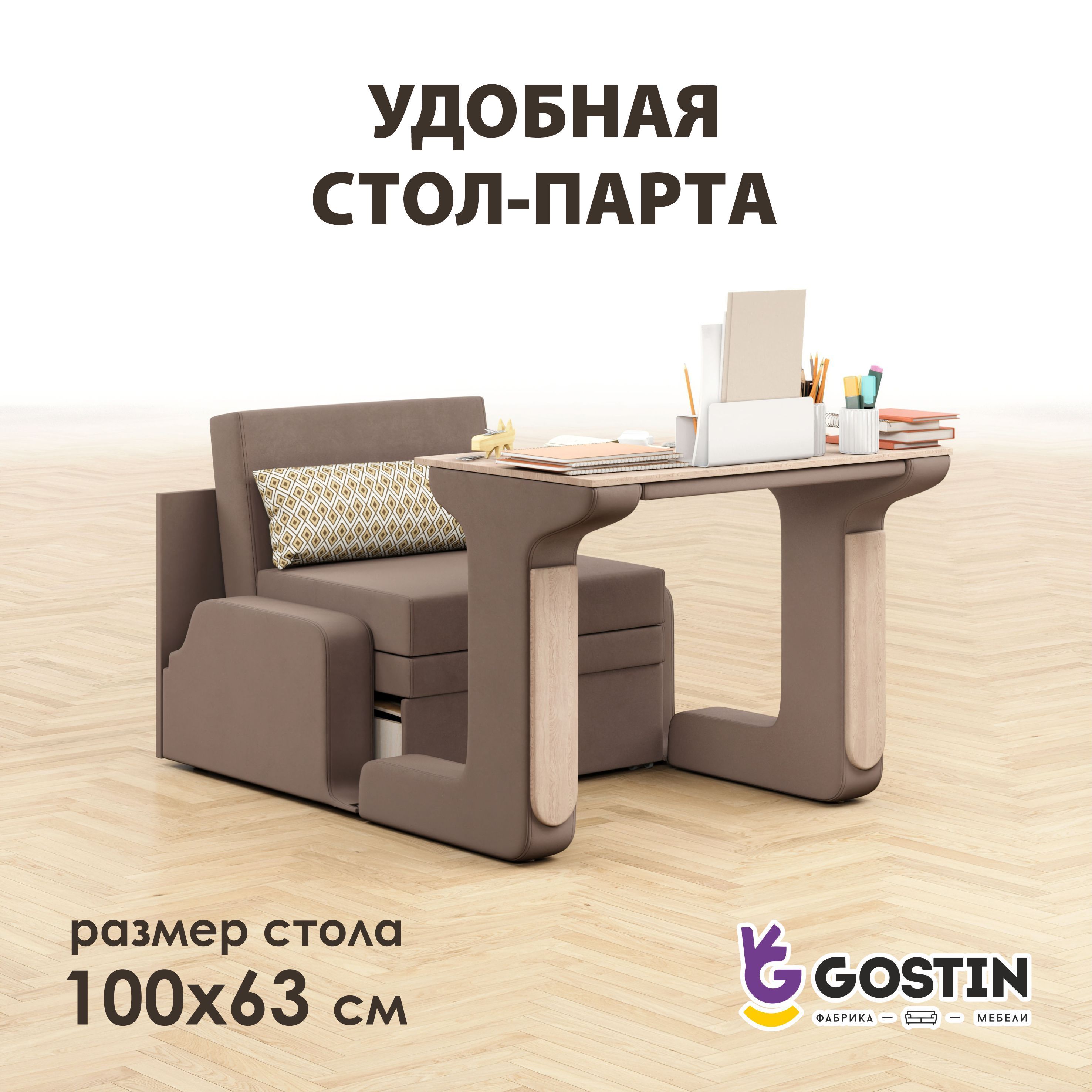 Эротикалық фото Kodak