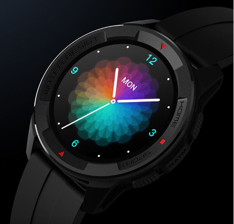 Mibro x1. Mibro watch x1. Xiaomi Mibro x1. Умные часы Xiaomi Mibro watch x1. Смарт часы с Amoled дисплеем.