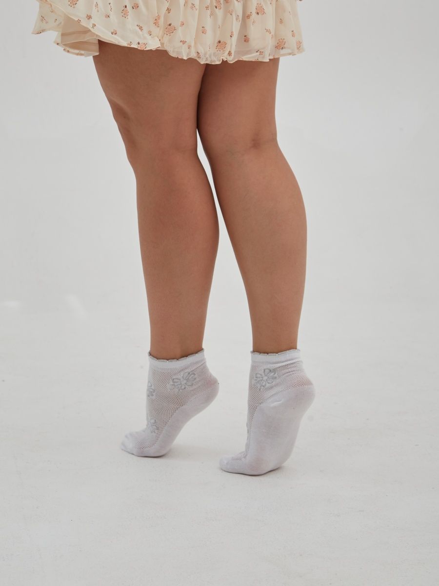 Премиальное качество девушка носит сексуальные длинные носки для всех автомобилей - balagan-kzn.ru