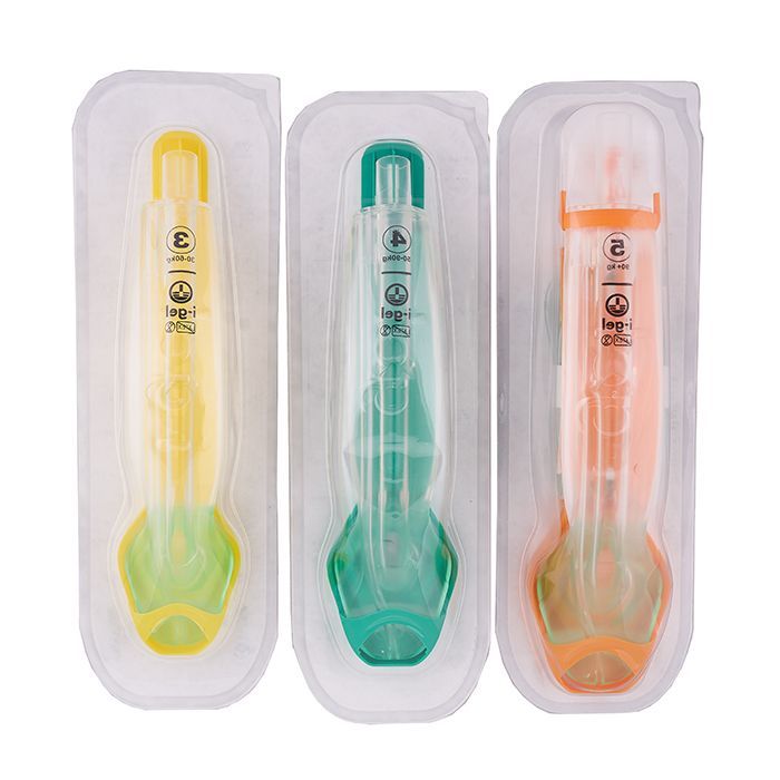 надгортанный воздуховод i-gel 8204000. ларингеальная маска i-gel. ларингеальная маска i-gel. надгортанный воздуховод i-gel 8204000. надгортанный воздуховод i-gel 8204000.