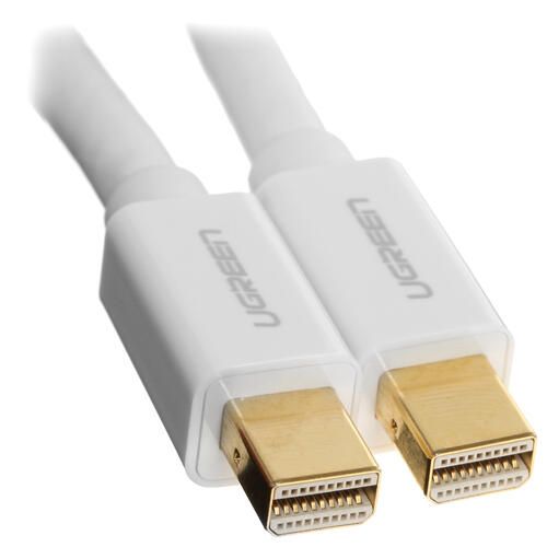 UGREEN Mini DisplayPort (Thunderbolt 2.0) to HDMI Converter