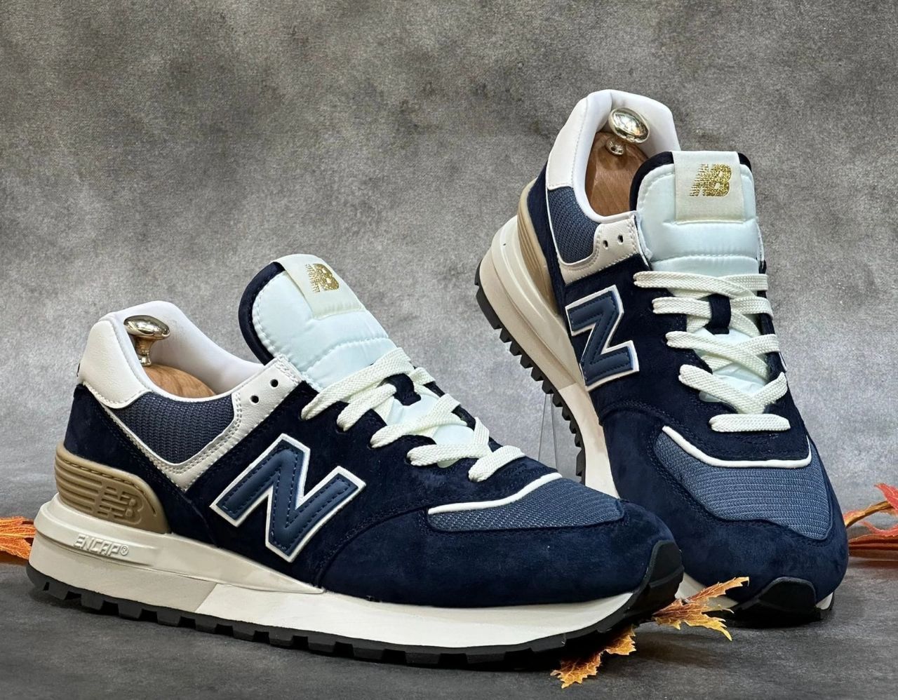 Кроссовки boutique. 574 Легаси. New Balance 574 2023. New Balance Bodega.