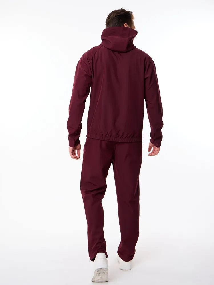 Спортивная 9 2