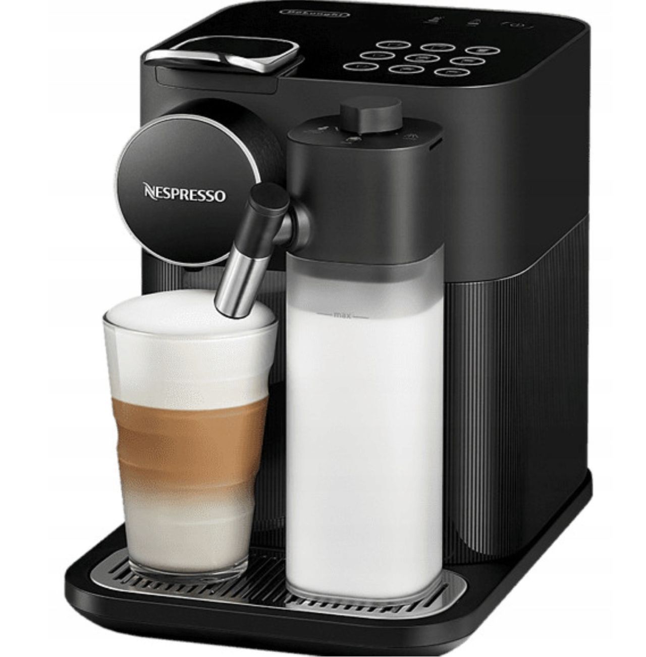 Кофемашина Delonghi Nespresso. Капсульная кофемашина Nespresso de'Longhi. Капсульная кофеварка Delonghi Nespresso. Кофемашина Delonghi неспрессо.