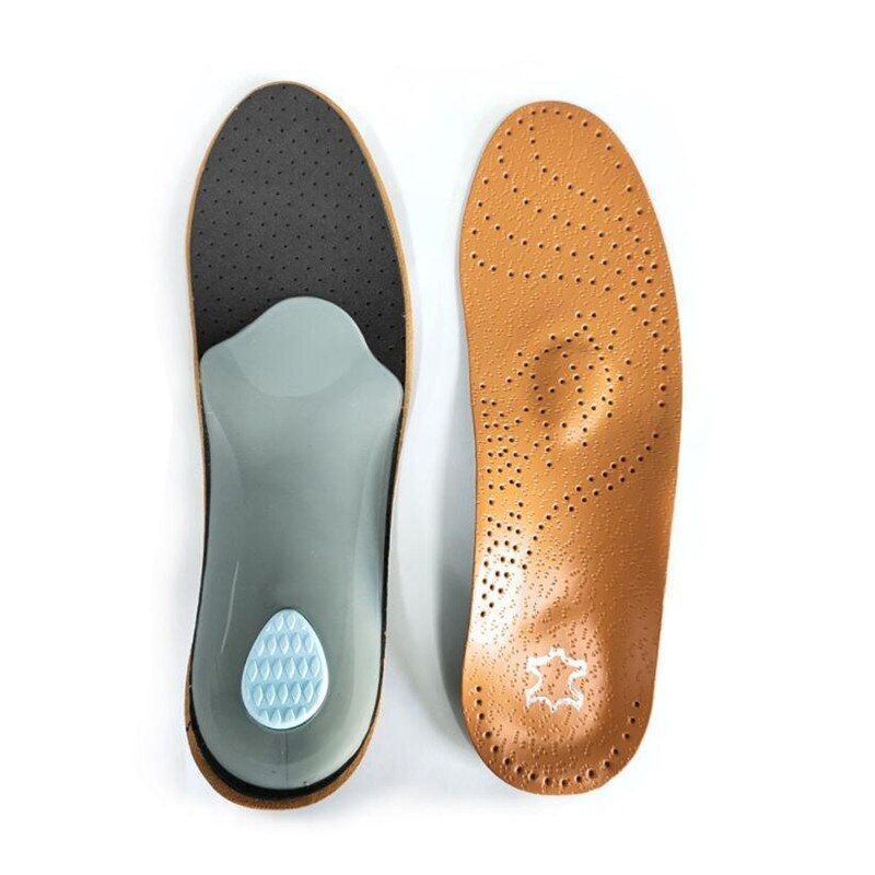 Vibro orthotics стельки 3/4. стельки при плоскостопии отзывы. ортопедические стельки при болезни келлера 1. 3д стельки ортопедические самонастраиваемые. стелька с выкладкой продольного свода.