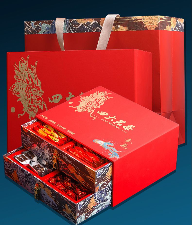 Чай листовой - купить с доставкой по выгодным ценам в интернет-магазине ...