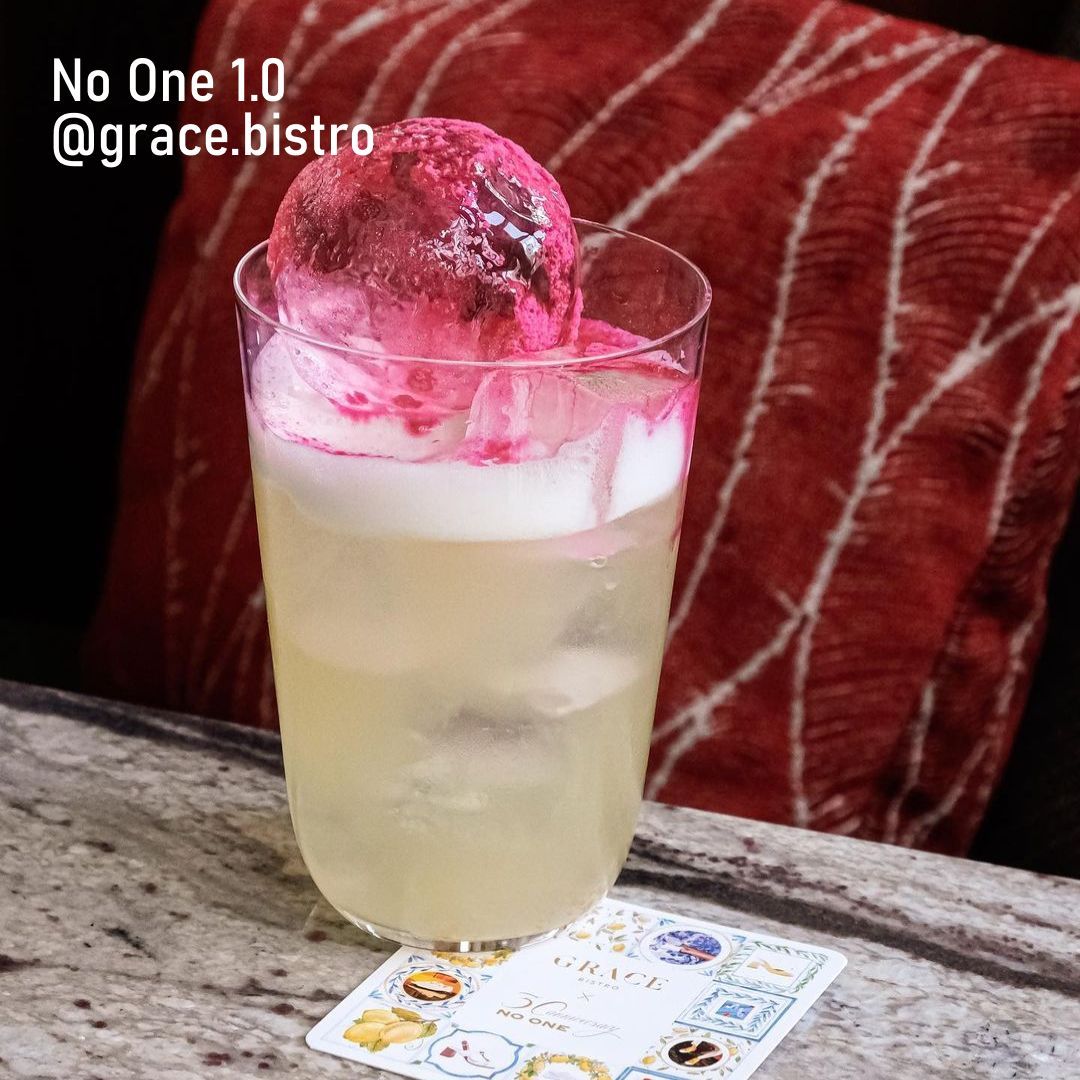 Джин безалкогольный Drinksome Dry London Gin основа для коктейлей ...